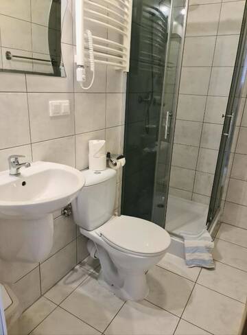 Фото номера Апартаменты с видом на горы Фермерские дома Śtyry Gwiozdki г. Баньска 9